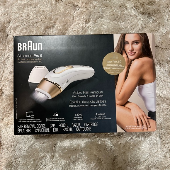 ‼️SOLD‼️ - Picture 2 of 5